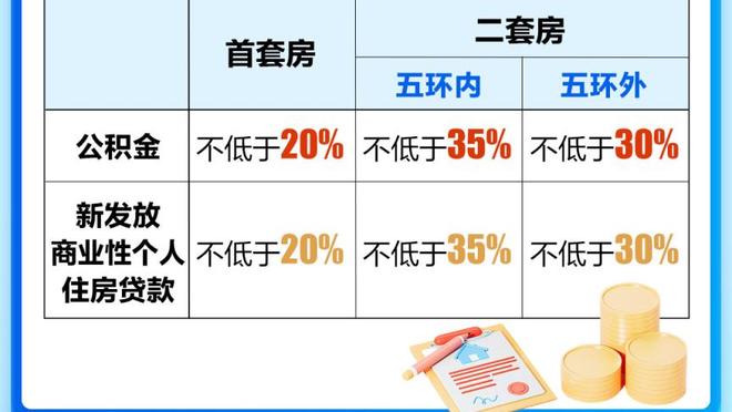 188金宝搏相似的网址截图2